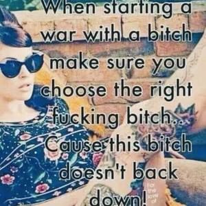 Meet your Posher, Mari